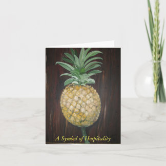 Invitación Invitación, nuevo hogar, tarjetas, recepción,