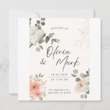 Invitado a la ampliación