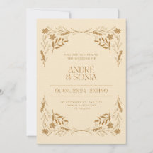 Invitado a la ampliación