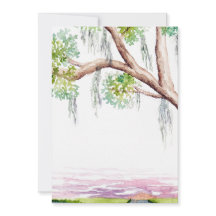 Invitar o guardar el país de baja fecha