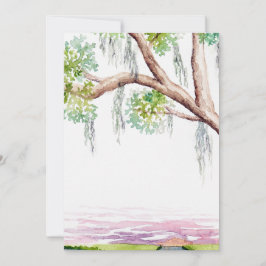 Invitación Invitar o guardar el país de baja fecha