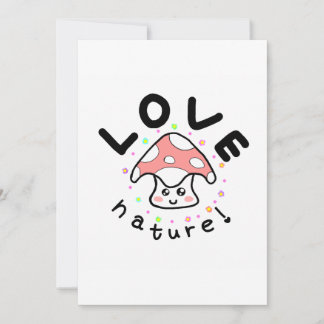 Invitación Invitation