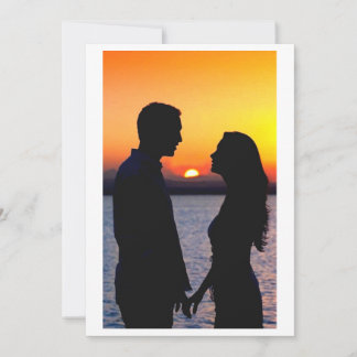 Invitación Invitation