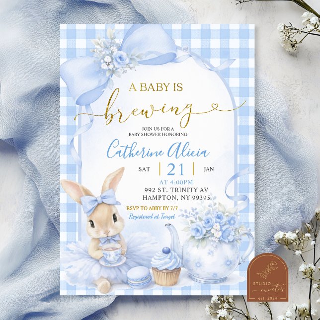 Invitación Invitation (Subido por el creador)