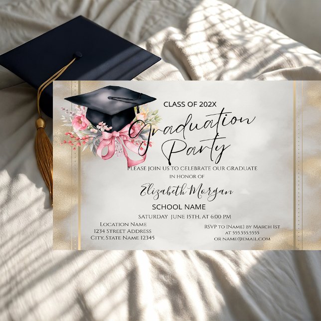 Invitación Invitation (Subido por el creador)