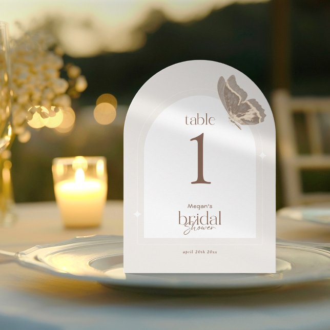 Invitación Invitation (Subido por el creador)