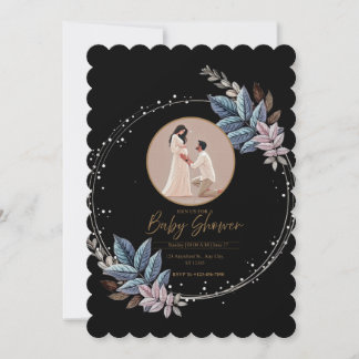 Invitación Invitation