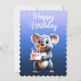 Invitación Invitation