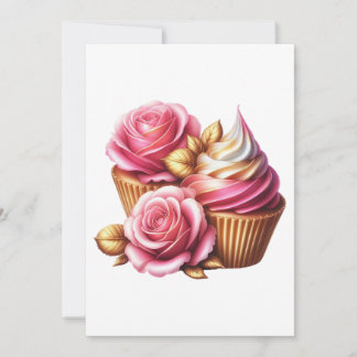 Invitación Invitation