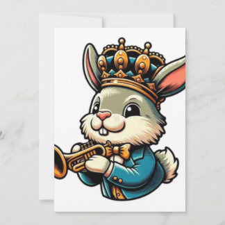 Invitación Invitation