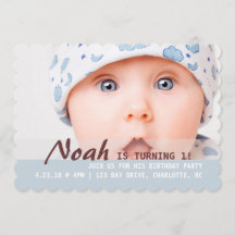 ¡Invite - a dar vuelta 1!