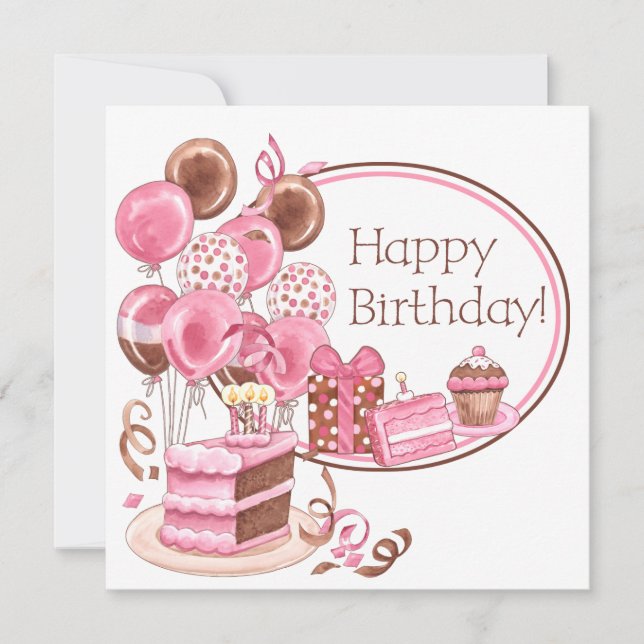 Invitación irresistible - FRS (Anverso)