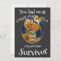 Jardín de celebración del patio del mezclador de d