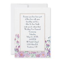 Jardín de flores acuáticas con perlas