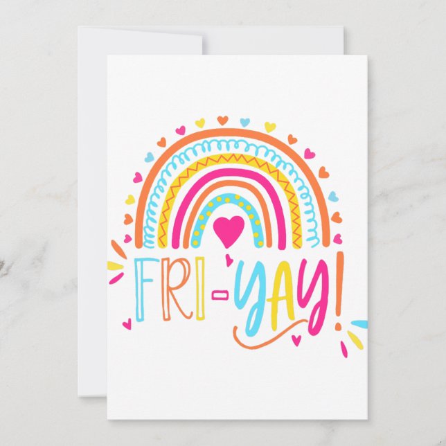 Invitación Jardín De Gatos Y Jardines De Plantas (Anverso)