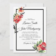 Jardín Romántico Vintage | BODA