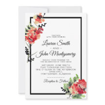 Jardín Romántico Vintage | BODA