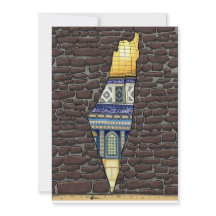 Jerusalén Palestina