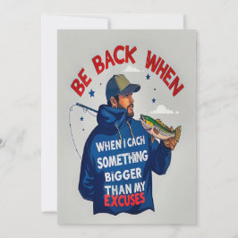 Invitación Join Us for a Reel Celebration