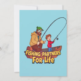 Invitación Join Us for a Special Day