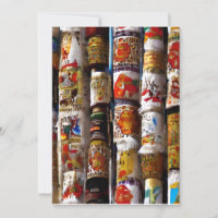 Joyous Shemini Atzeret y Simchat Torah