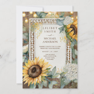 Invitación Jubilación Baby Shower de cumpleaños de boda perso