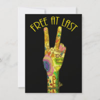 Jubilación, Divorcio, Grad Free al menos 2 See Bac