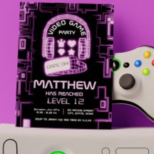 Juego de video infantil Guay Neon Virtual Reality