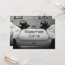 "¡Juego EN!!" Fiesta de PlayStation