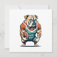 Jugador de Baloncesto Amante de los Perros