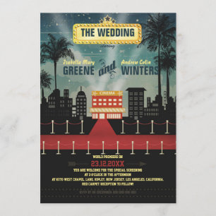 Invitación Jugando ahora