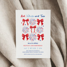 Julio Blanco Rojo y dos Chicas Fiesta de cumpleaño