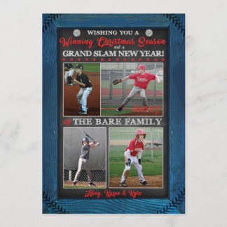 Invitación Kbarre invita