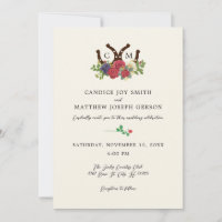 Kentucky Derby Inspired Boda