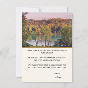 Invitación Kim Bittle - Orden Personalizado