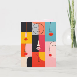 Invitación Kreative Invitations Karte