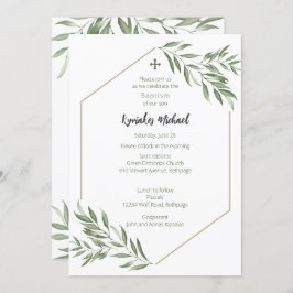 Invitación Kyriakos 