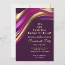 La bachillerato es su última huida antes de los an