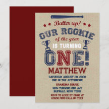 La Batalla De Nuestro Pequeño Gallinazo Se Está Co