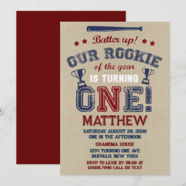 Invitación La Batalla De Nuestro Pequeño Gallinazo Se Está Co