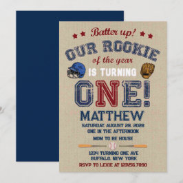 Invitación La Batalla De Nuestro Pequeño Gallinazo Se Está Co