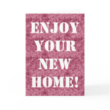 La burbuja rosa envuelve el calentamiento de la ca