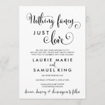 La caligrafía del sur no tiene nada de raro que so