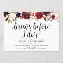 La cena rústica del ensayo de la boda de Borgoña