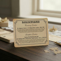 La Colección de Boda Steampunk Victoriana