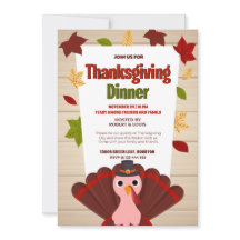 La cosecha ha sido el relato de las colisiones roj