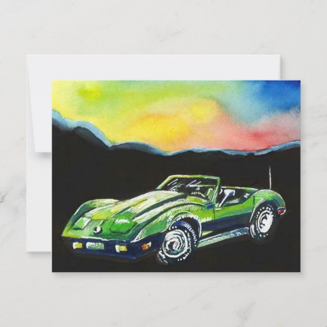 INVITACIÓN LA CRISIS DE LA VIDA MEDIA DE LA HABILITACIÓN DEL  (Anverso)