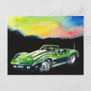 INVITACIÓN LA CRISIS DE LA VIDA MEDIA DE LA HABILITACIÓN DEL