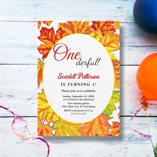 Invitación La elegante caída del Boho deja al país el primer  (Subido por el creador)