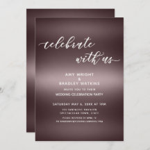 La escritura a mano nos celebra con el oro Rosa